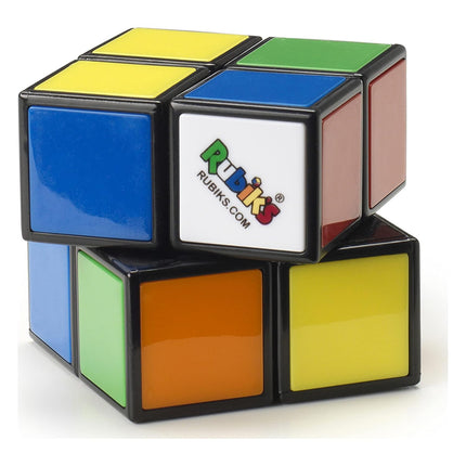 Funskool Rubik's Cube 2*2