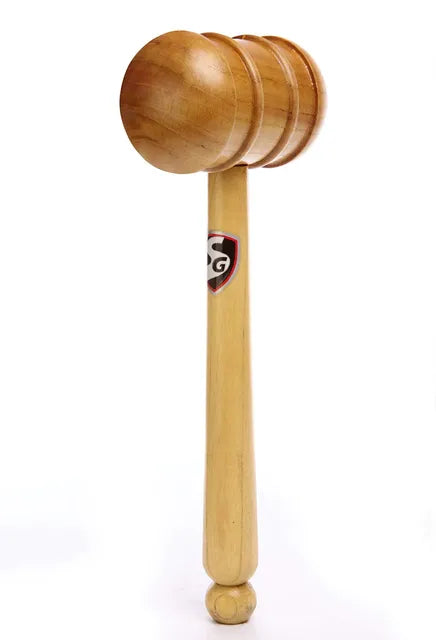 SG Wooden Bat Mallet