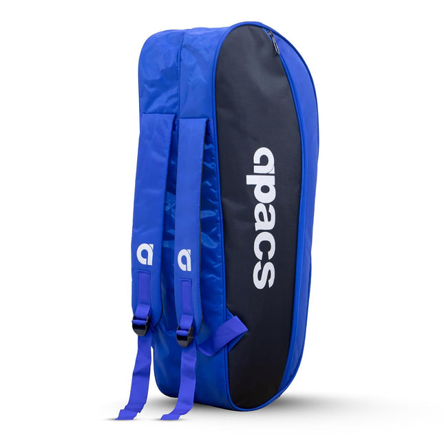 Apacs Badminton Kit Bag Strike
