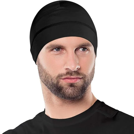 Lycot Skull Cap