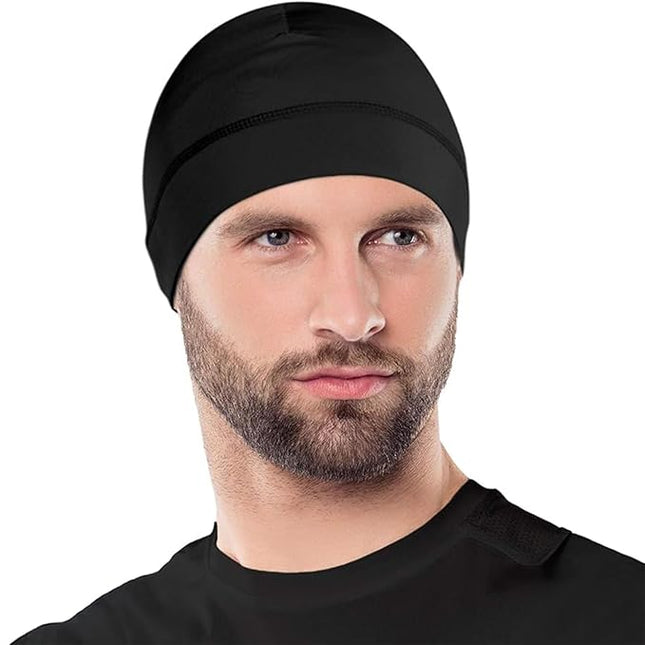 Lycot Skull Cap