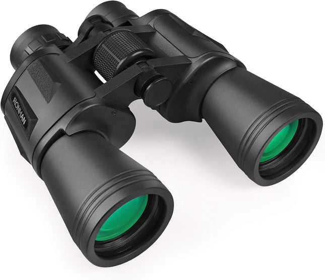 KK Binocular NI-17754