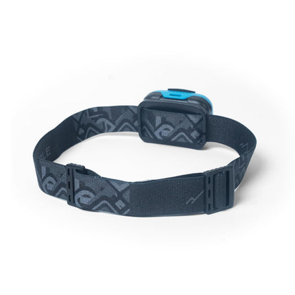 Tripole Camping Headlamp Astra