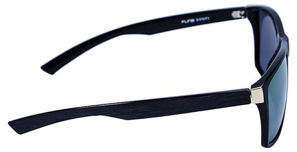 Austin Polarised Glasses with Case