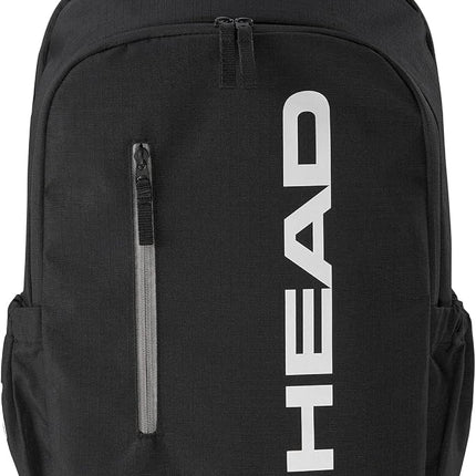 HEAD Base 17L Backpack Kit Bag