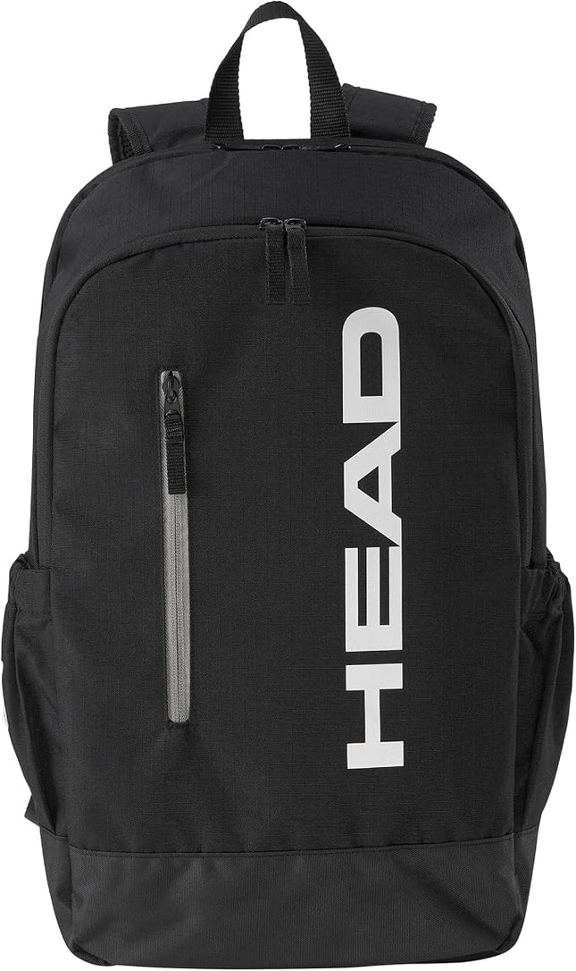 HEAD Base 17L Backpack Kit Bag