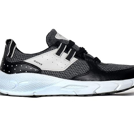 Sega Bounce Multipurpose Shoes