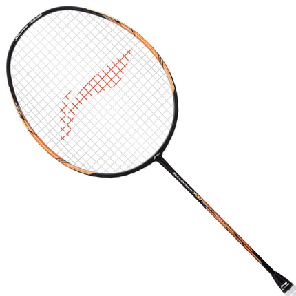 Li-Ning Badminton Racket Windstorm 700