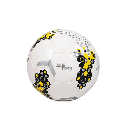 Cosco Brazil Football (Size 5)