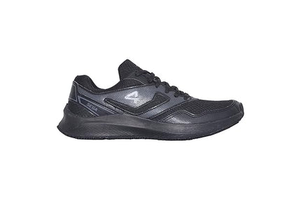Sega Multipurpose New Comfort Shoes