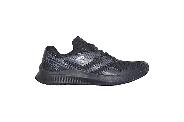 Sega Multipurpose New Comfort Shoes