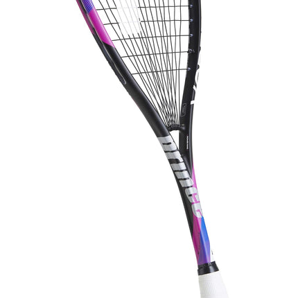 Prince Vortex Pro Squash Racquet