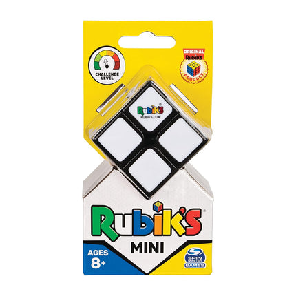 Funskool Rubik's Cube 2*2