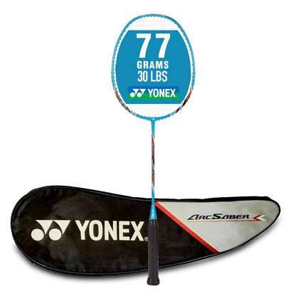 Yonex Arcsaber 73 Light Badminton Racquet