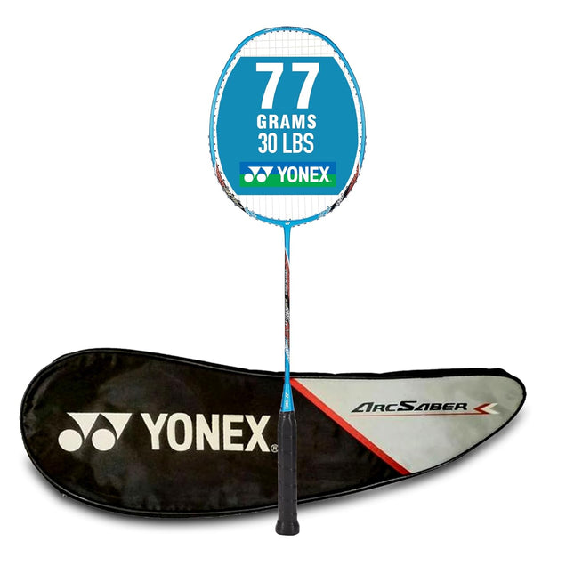 Yonex Arcsaber 73 Light Badminton Racquet