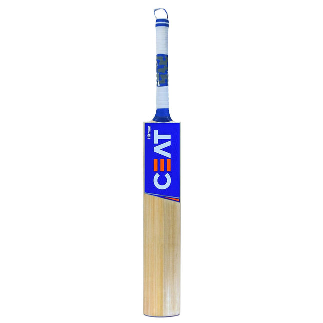 CEAT Tennis Cricket Bat First Class