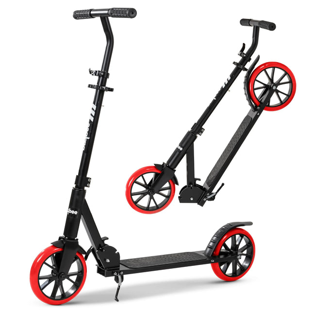 Baby Runner Skating Cycle F6