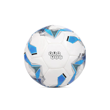 Cosco Torino Football (Size 5)