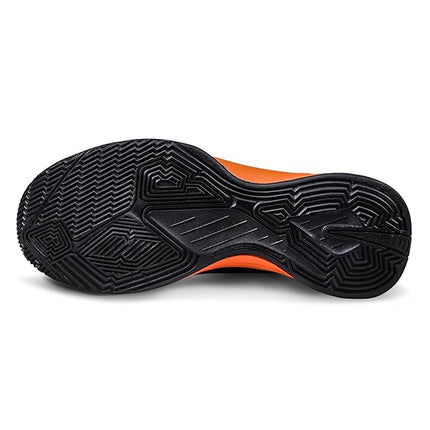 Nivia Skyrush Basketball Shoes