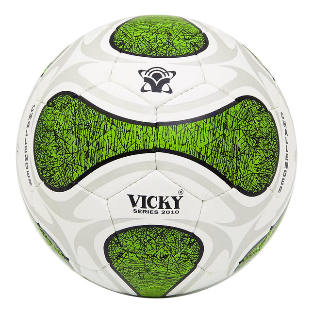 Vicky Football Challenger