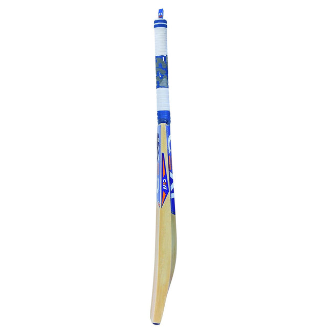 CEAT Kashmir Willow Cricket Bat Pro R10