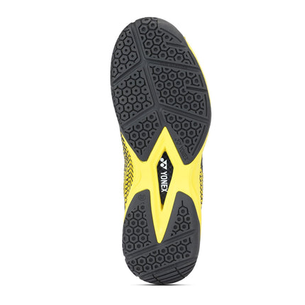Yonex V100-i Badminton Shoes
