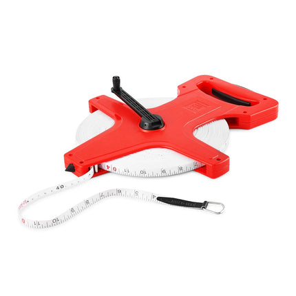Freeman Measuring Tape 100 MTR