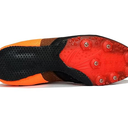 Sega Fly Athletic Shoes