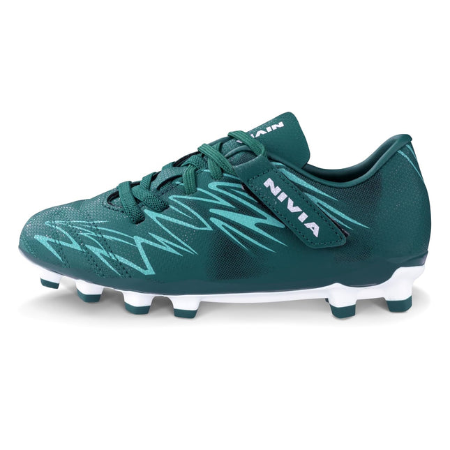 Nivia Encounter 11 Football Studs