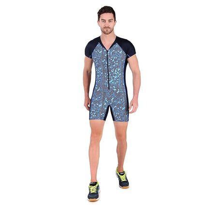 Vector X Kepler Unisex Swimsuit
