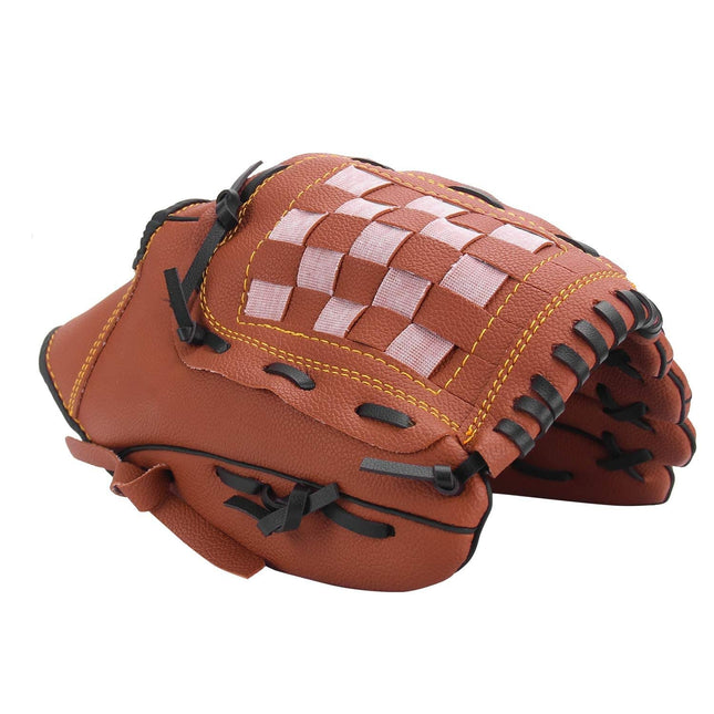 Mikado Softball Gloves Economy