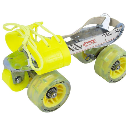 JJ Jonex Professional Roller Skate