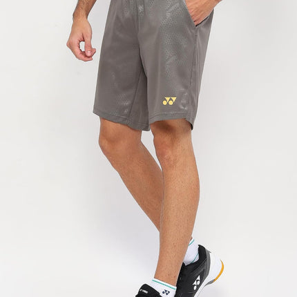 Yonex Shorts Junior