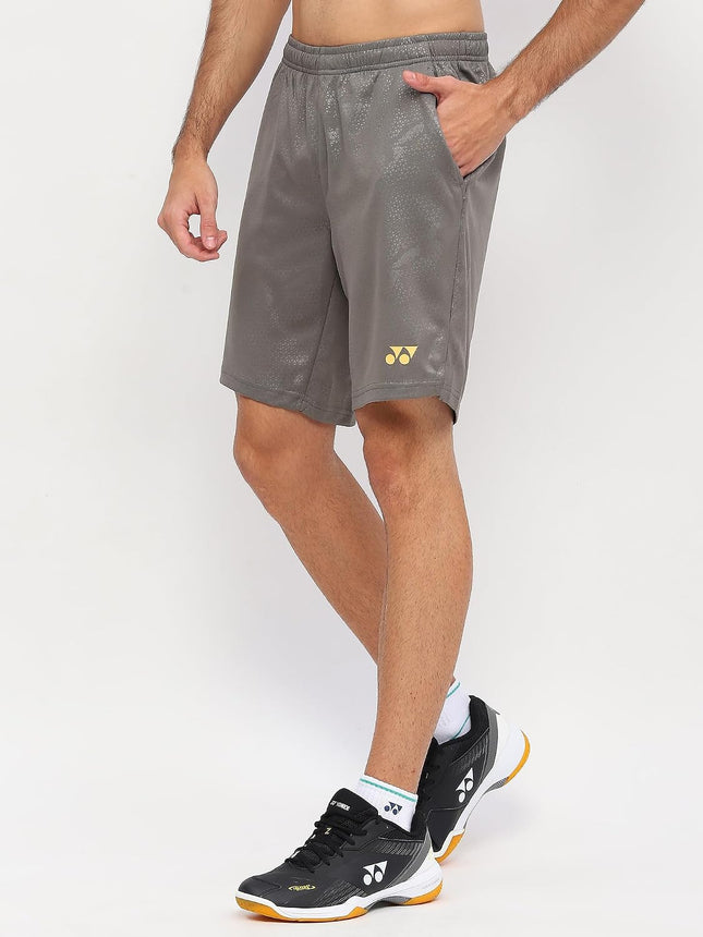 Yonex Shorts Junior