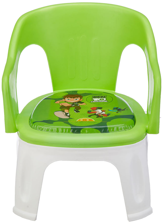 CHU CHU Chair