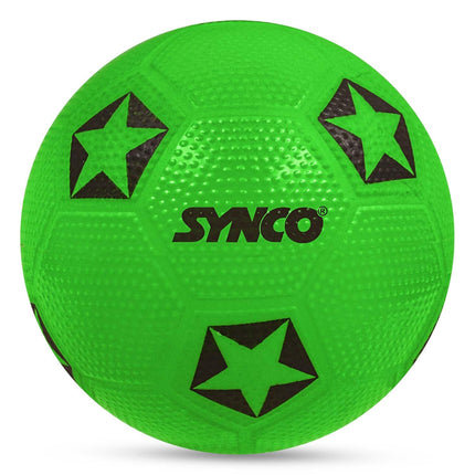 Synco Kids Homeplay