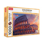 COLOSSEUM 96011