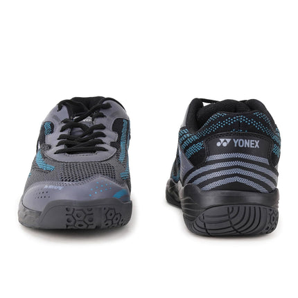 Yonex V-200i Badminton Shoes