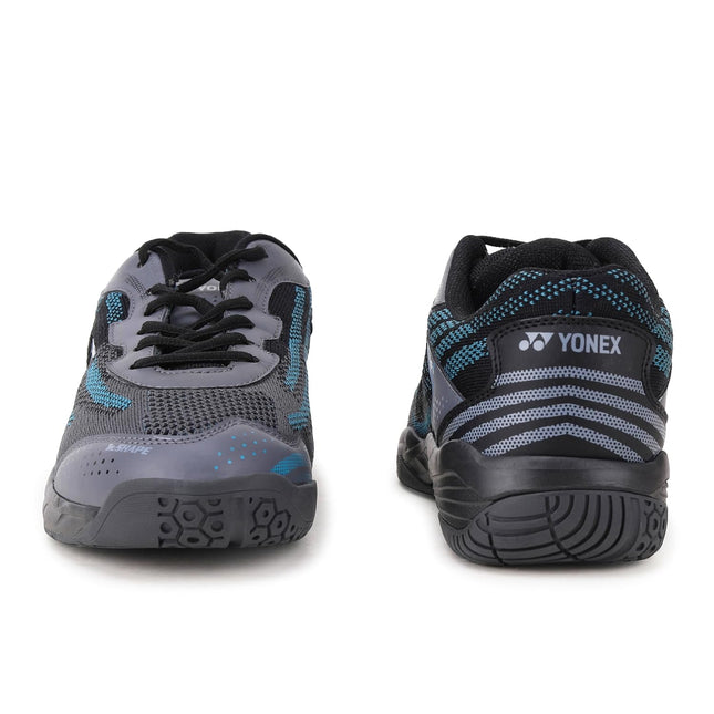 Yonex V-200i Badminton Shoes