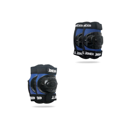 Jonex Skating Protective Set of 3