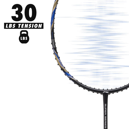 LI-NING Super Series SS 900 Badminton Racket