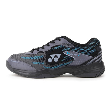 Yonex V-200i Badminton Shoes