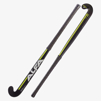 ALFA Y30 Composite Hockey Stick (Multicolour)