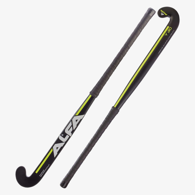 ALFA Y30 Composite Hockey Stick