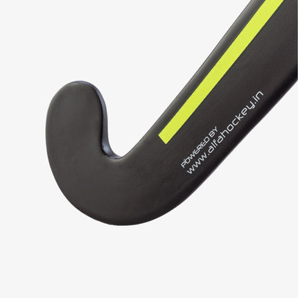 ALFA Y30 Composite Hockey Stick