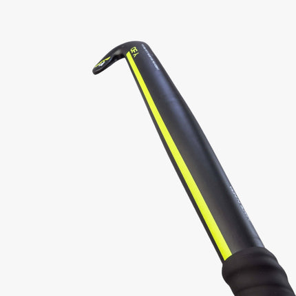 ALFA Y30 Composite Hockey Stick
