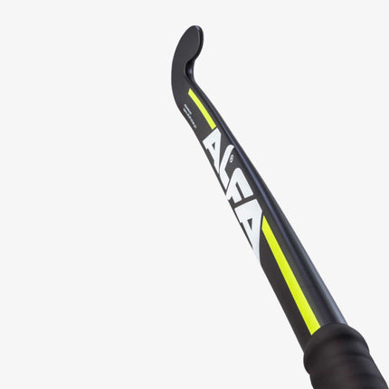 ALFA Y30 Composite Hockey Stick