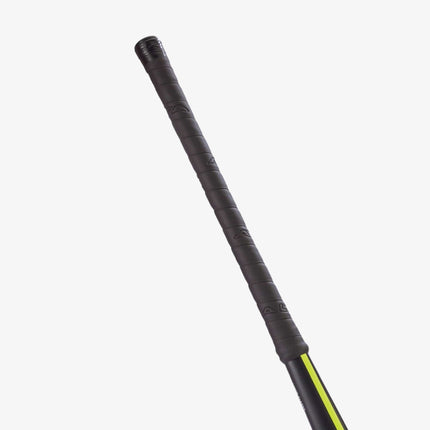 ALFA Y30 Composite Hockey Stick