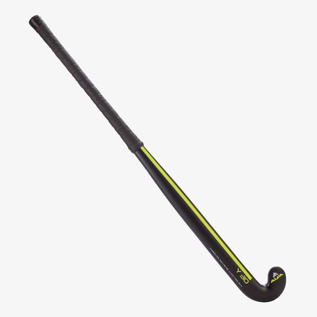 ALFA Y30 Composite Hockey Stick
