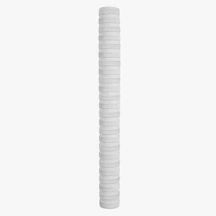 DSC Ring Chevron Rubber Cricket Bat Grip (1 Unit)